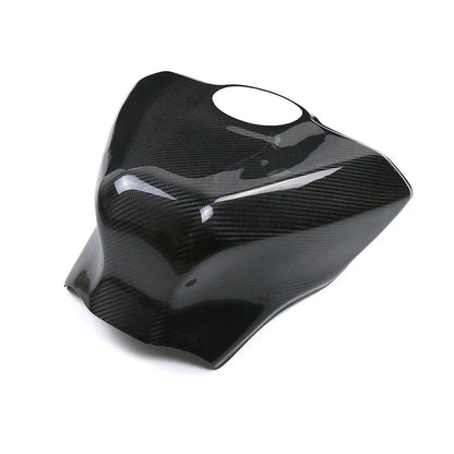 kit-carenatura-in-carbonio-per-yamaha-r1-r1m-2025-da300cavalli-5 - Da300Cavalli