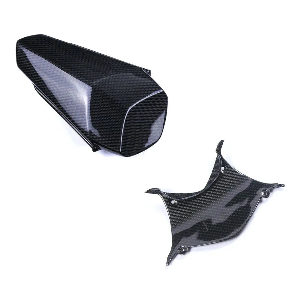 kit-carenatura-in-carbonio-per-yamaha-r1-r1m-2025-da300cavalli-6 - Da300Cavalli