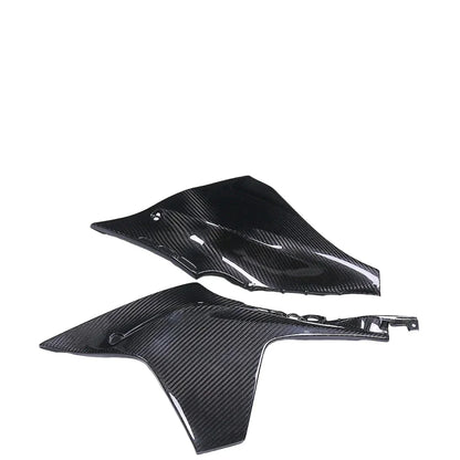 kit-carenatura-in-carbonio-per-yamaha-r1-r1m-2025-da300cavalli-7 - Da300Cavalli