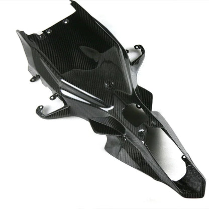 kit-carenatura-in-carbonio-per-yamaha-r1-r1m-2025-da300cavalli-9 - Da300Cavalli