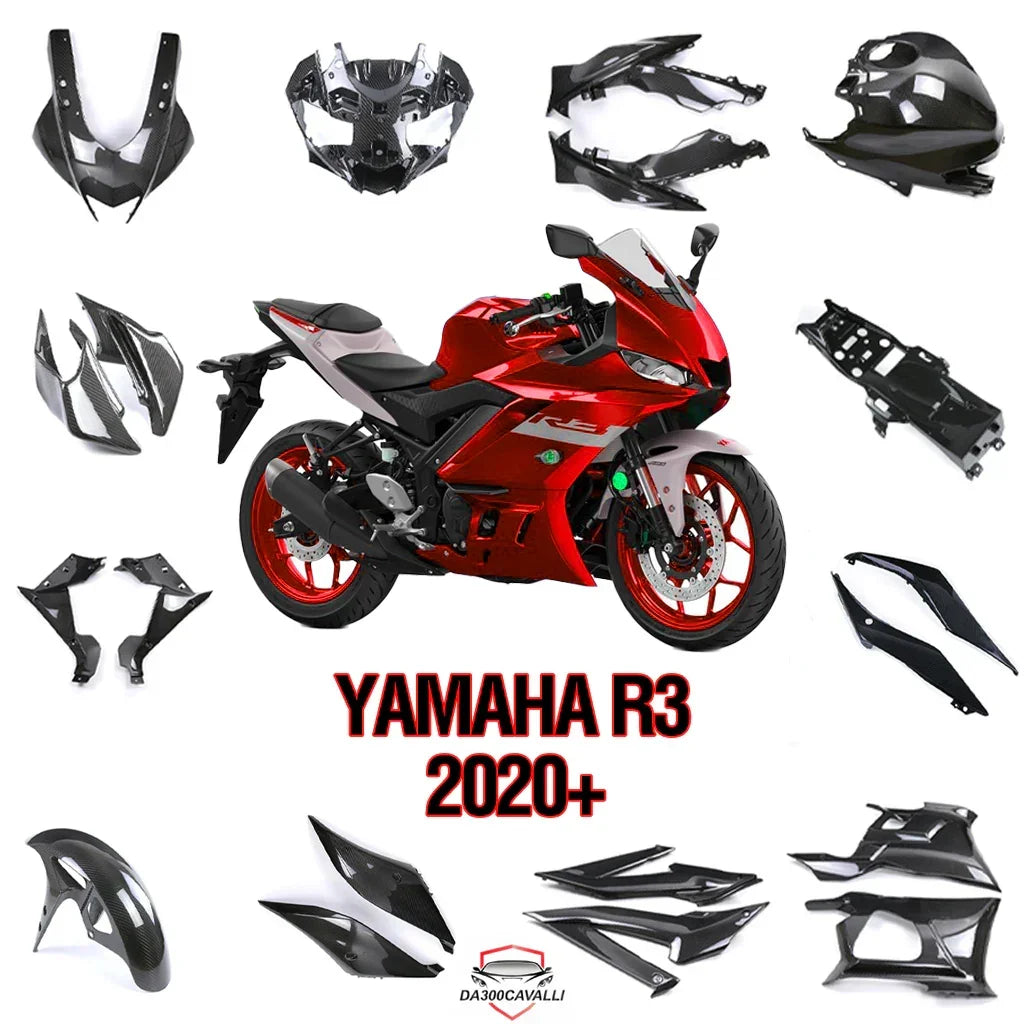 kit-carenatura-in-carbonio-per-yamaha-r3-2020-da300cavalli-1 - Da300Cavalli
