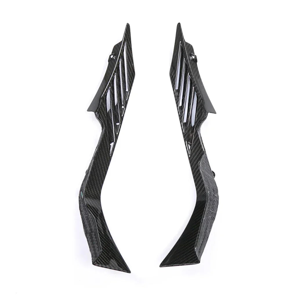 kit-carenatura-in-carbonio-per-yamaha-r3-2020-da300cavalli-10 - Da300Cavalli