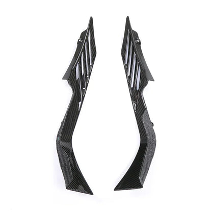 kit-carenatura-in-carbonio-per-yamaha-r3-2020-da300cavalli-10 - Da300Cavalli