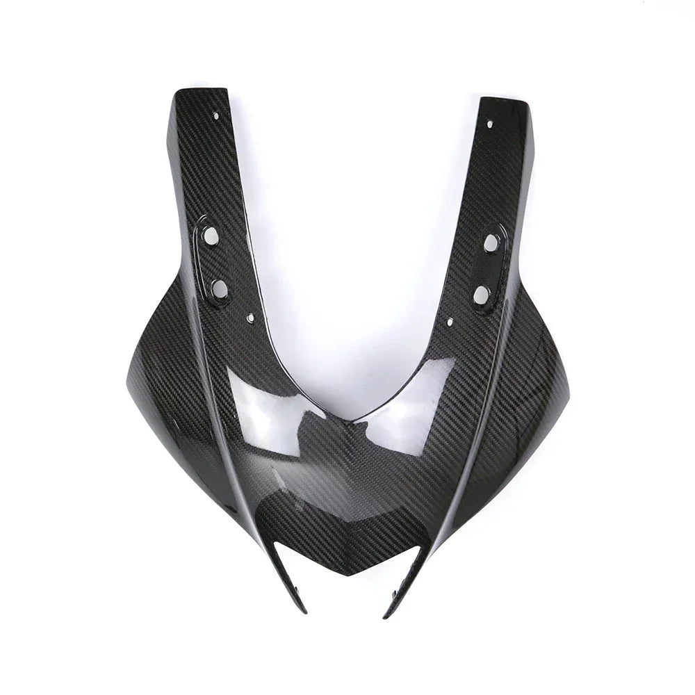 kit-carenatura-in-carbonio-per-yamaha-r3-2020-da300cavalli-11 - Da300Cavalli