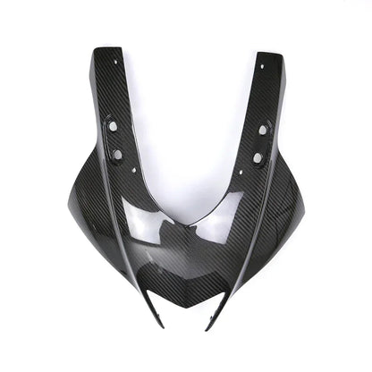 kit-carenatura-in-carbonio-per-yamaha-r3-2020-da300cavalli-11 - Da300Cavalli