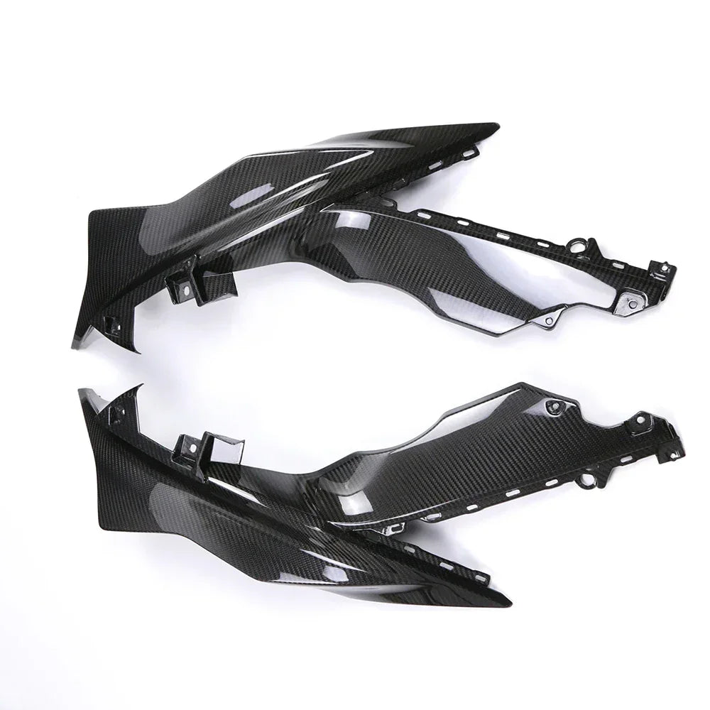 kit-carenatura-in-carbonio-per-yamaha-r3-2020-da300cavalli-12 - Da300Cavalli