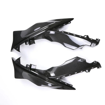 kit-carenatura-in-carbonio-per-yamaha-r3-2020-da300cavalli-12 - Da300Cavalli