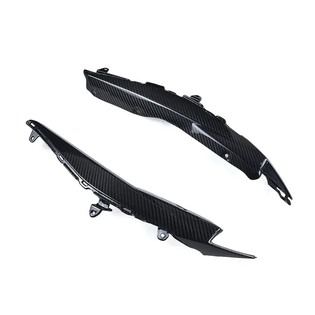 kit-carenatura-in-carbonio-per-yamaha-r3-2020-da300cavalli-13 - Da300Cavalli