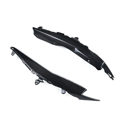 kit-carenatura-in-carbonio-per-yamaha-r3-2020-da300cavalli-13 - Da300Cavalli
