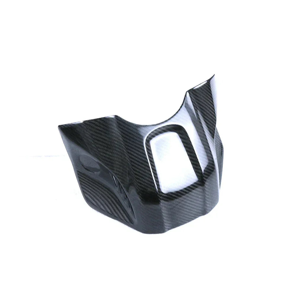 kit-carenatura-in-carbonio-per-yamaha-r3-2020-da300cavalli-14 - Da300Cavalli