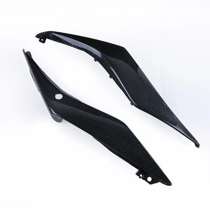 kit-carenatura-in-carbonio-per-yamaha-r3-2020-da300cavalli-15 - Da300Cavalli