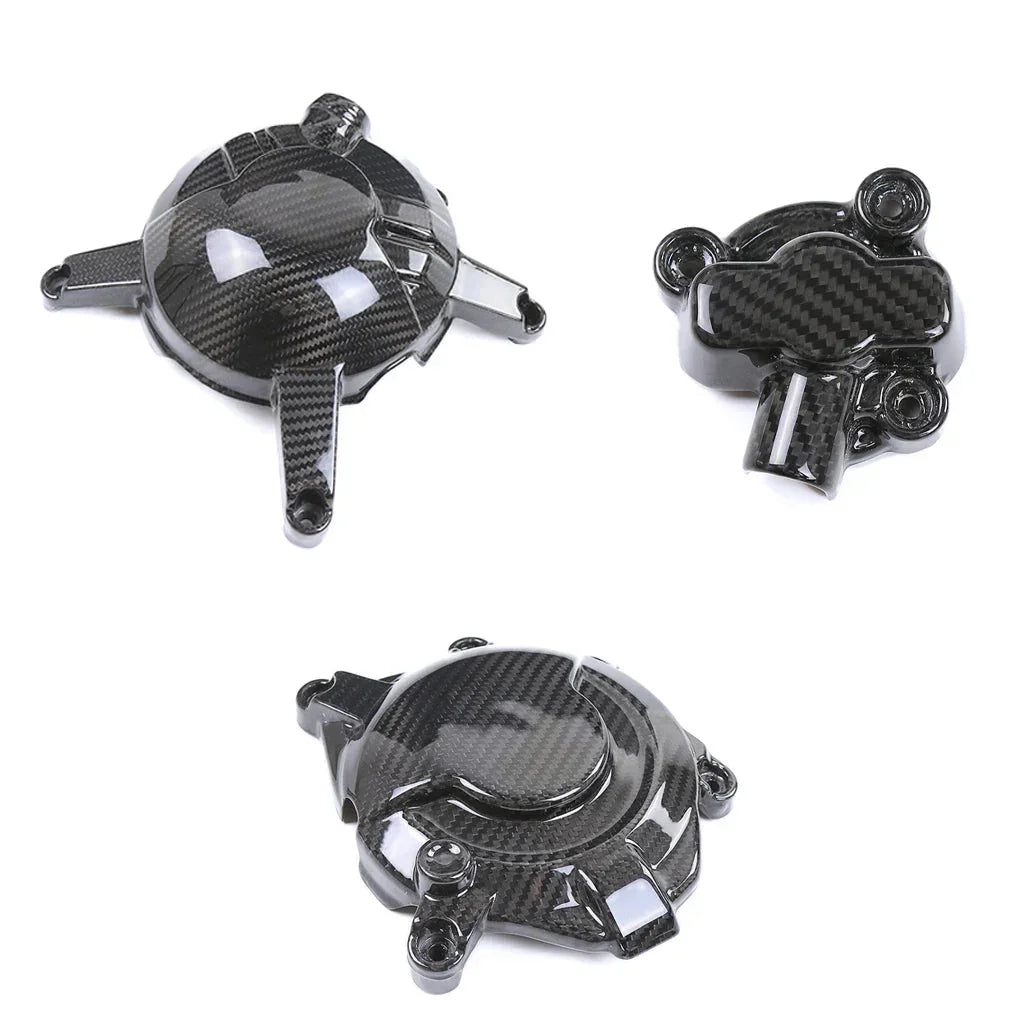 kit-carenatura-in-carbonio-per-yamaha-r3-2020-da300cavalli-16 - Da300Cavalli