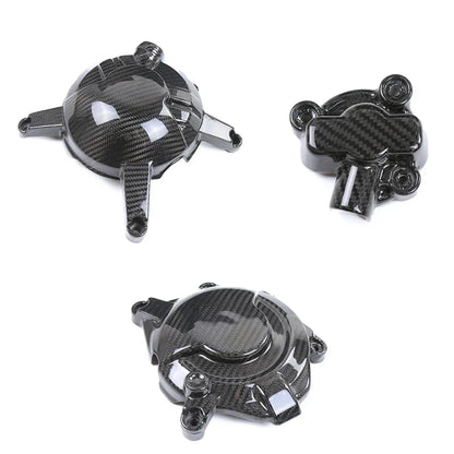 kit-carenatura-in-carbonio-per-yamaha-r3-2020-da300cavalli-16 - Da300Cavalli