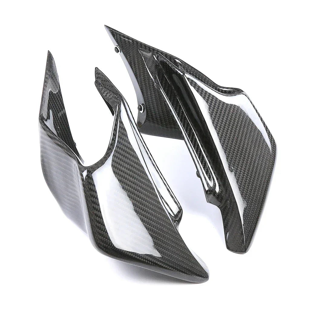 kit-carenatura-in-carbonio-per-yamaha-r3-2020-da300cavalli-17 - Da300Cavalli