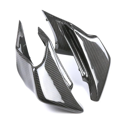 kit-carenatura-in-carbonio-per-yamaha-r3-2020-da300cavalli-17 - Da300Cavalli