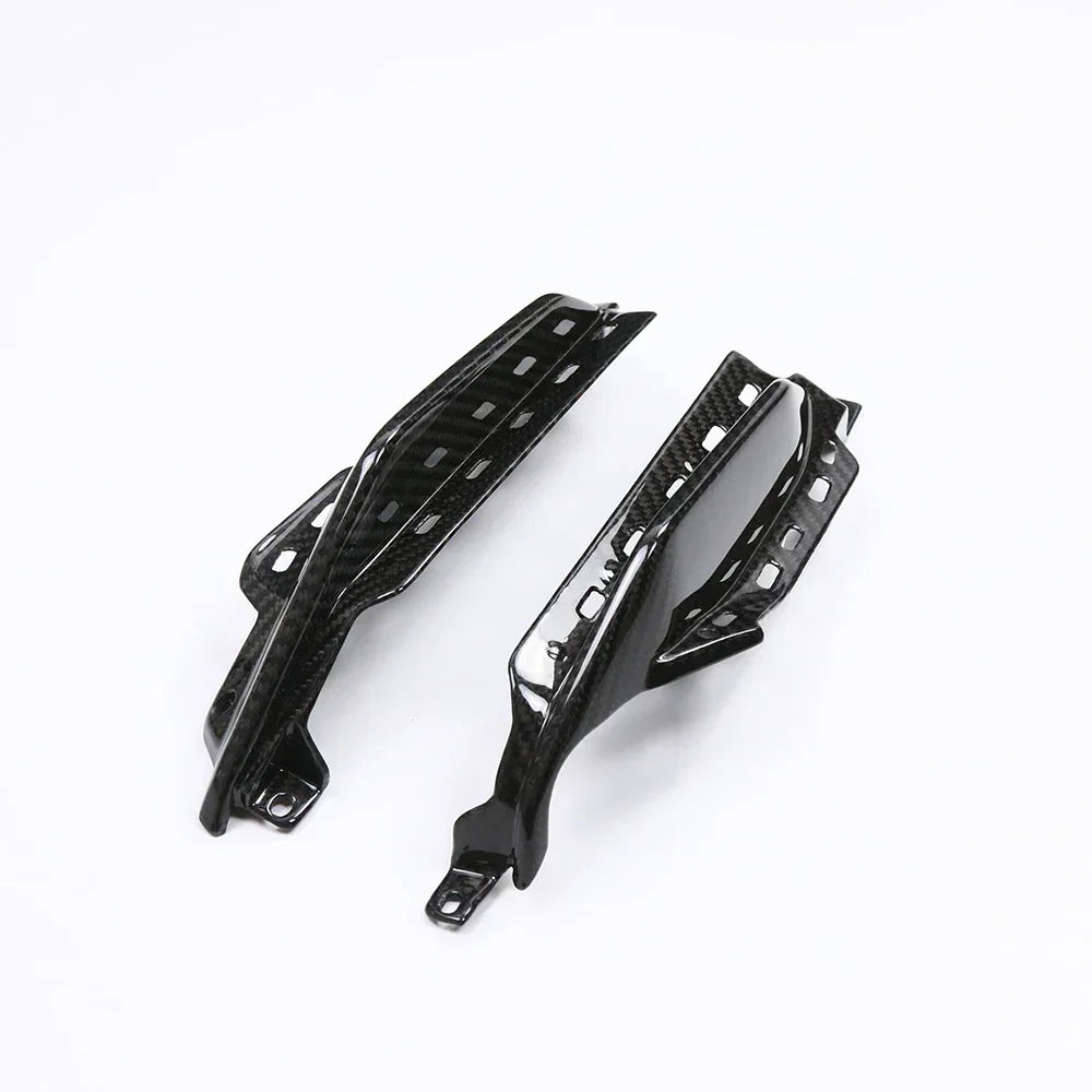 kit-carenatura-in-carbonio-per-yamaha-r3-2020-da300cavalli-18 - Da300Cavalli