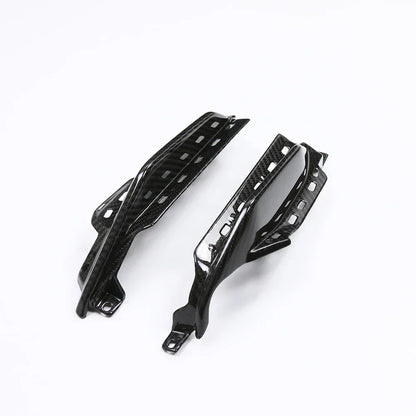 kit-carenatura-in-carbonio-per-yamaha-r3-2020-da300cavalli-18 - Da300Cavalli