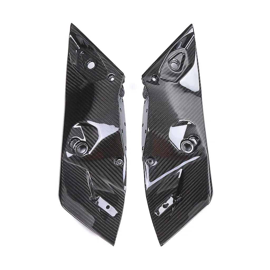 kit-carenatura-in-carbonio-per-yamaha-r3-2020-da300cavalli-19 - Da300Cavalli