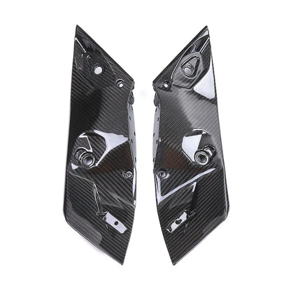 kit-carenatura-in-carbonio-per-yamaha-r3-2020-da300cavalli-19 - Da300Cavalli