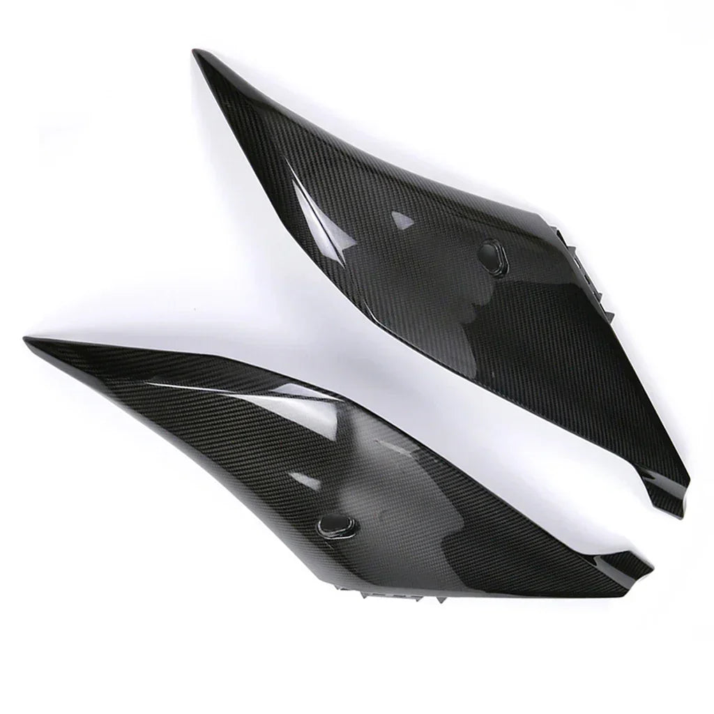 kit-carenatura-in-carbonio-per-yamaha-r3-2020-da300cavalli-2 - Da300Cavalli