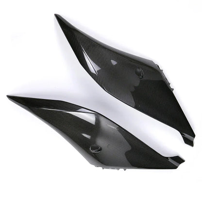 kit-carenatura-in-carbonio-per-yamaha-r3-2020-da300cavalli-2 - Da300Cavalli