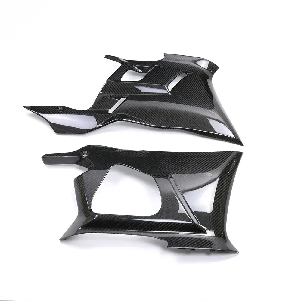 kit-carenatura-in-carbonio-per-yamaha-r3-2020-da300cavalli-20 - Da300Cavalli