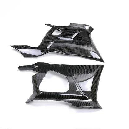 kit-carenatura-in-carbonio-per-yamaha-r3-2020-da300cavalli-20 - Da300Cavalli