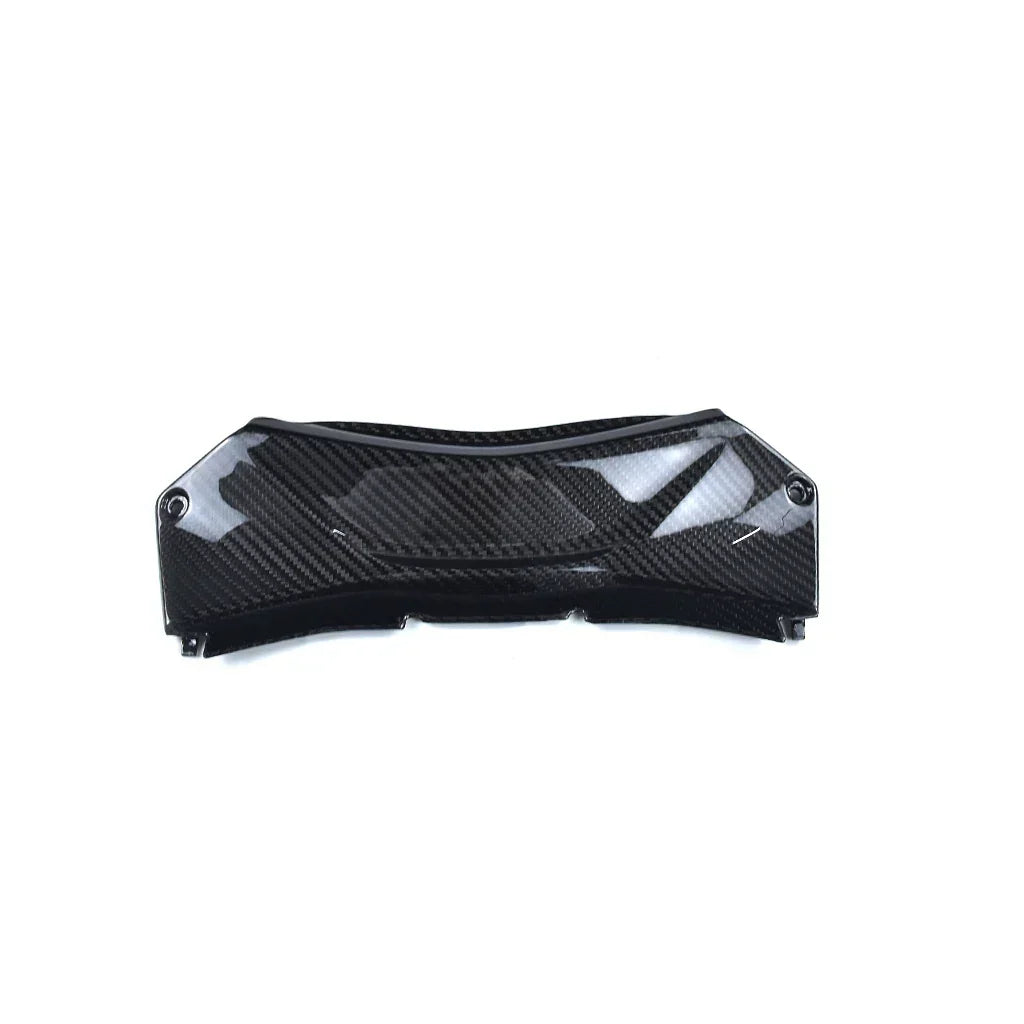 kit-carenatura-in-carbonio-per-yamaha-r3-2020-da300cavalli-21 - Da300Cavalli