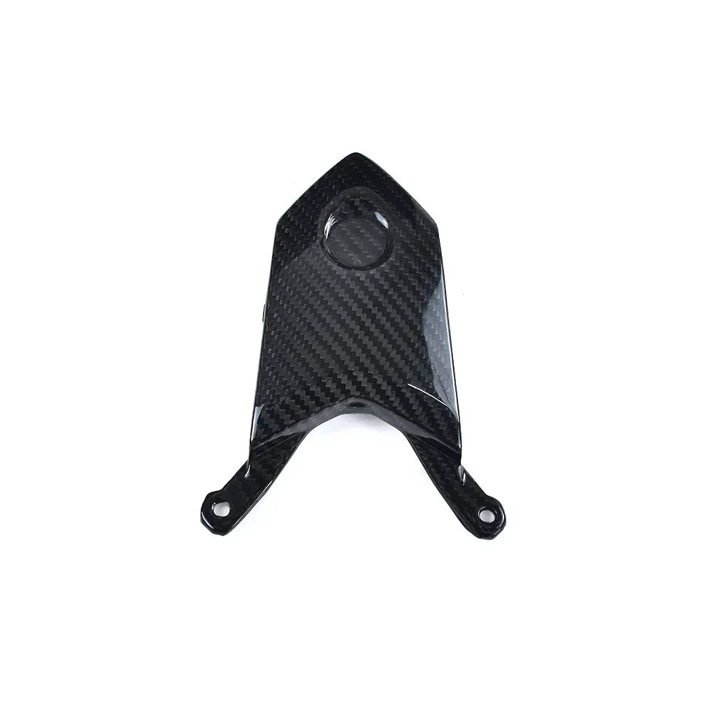 kit-carenatura-in-carbonio-per-yamaha-r3-2020-da300cavalli-22 - Da300Cavalli