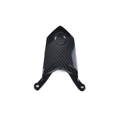 kit-carenatura-in-carbonio-per-yamaha-r3-2020-da300cavalli-22 - Da300Cavalli