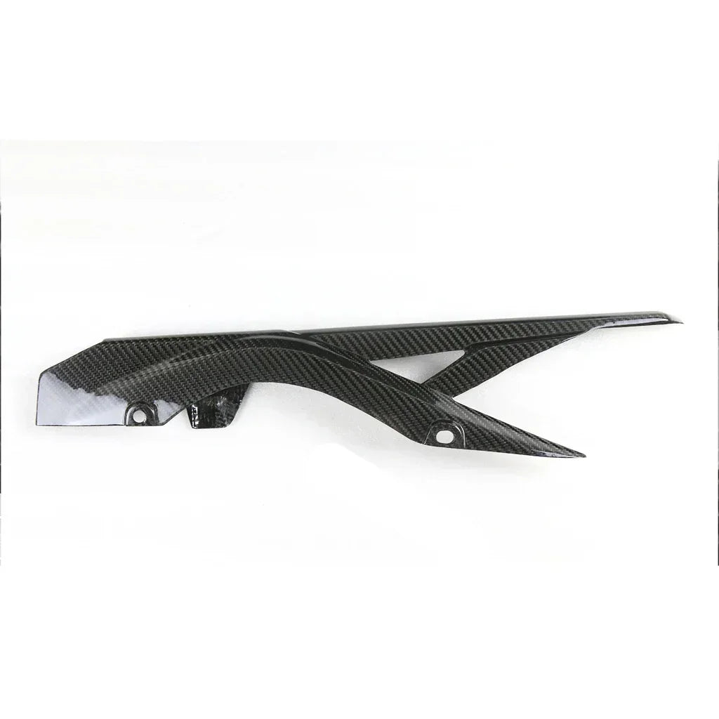 kit-carenatura-in-carbonio-per-yamaha-r3-2020-da300cavalli-23 - Da300Cavalli
