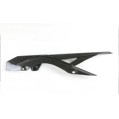 kit-carenatura-in-carbonio-per-yamaha-r3-2020-da300cavalli-23 - Da300Cavalli