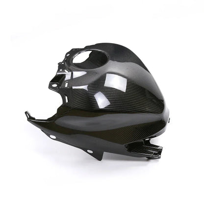 kit-carenatura-in-carbonio-per-yamaha-r3-2020-da300cavalli-24 - Da300Cavalli