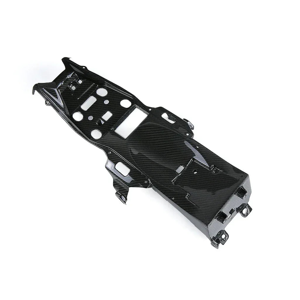 kit-carenatura-in-carbonio-per-yamaha-r3-2020-da300cavalli-3 - Da300Cavalli