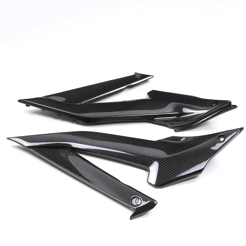 kit-carenatura-in-carbonio-per-yamaha-r3-2020-da300cavalli-4 - Da300Cavalli
