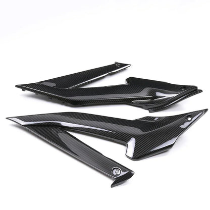 kit-carenatura-in-carbonio-per-yamaha-r3-2020-da300cavalli-4 - Da300Cavalli