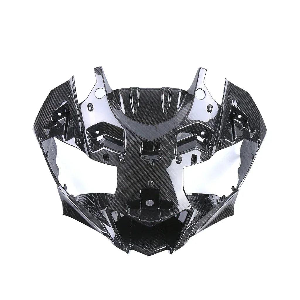 kit-carenatura-in-carbonio-per-yamaha-r3-2020-da300cavalli-5 - Da300Cavalli
