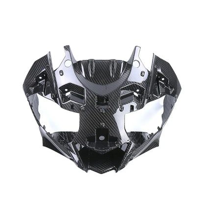 kit-carenatura-in-carbonio-per-yamaha-r3-2020-da300cavalli-5 - Da300Cavalli