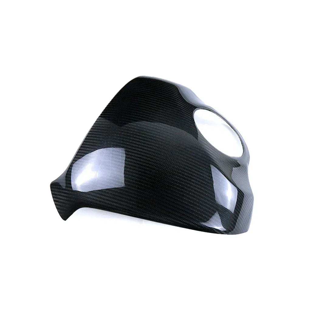 kit-carenatura-in-carbonio-per-yamaha-r3-2020-da300cavalli-6 - Da300Cavalli