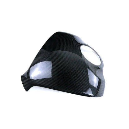 kit-carenatura-in-carbonio-per-yamaha-r3-2020-da300cavalli-6 - Da300Cavalli