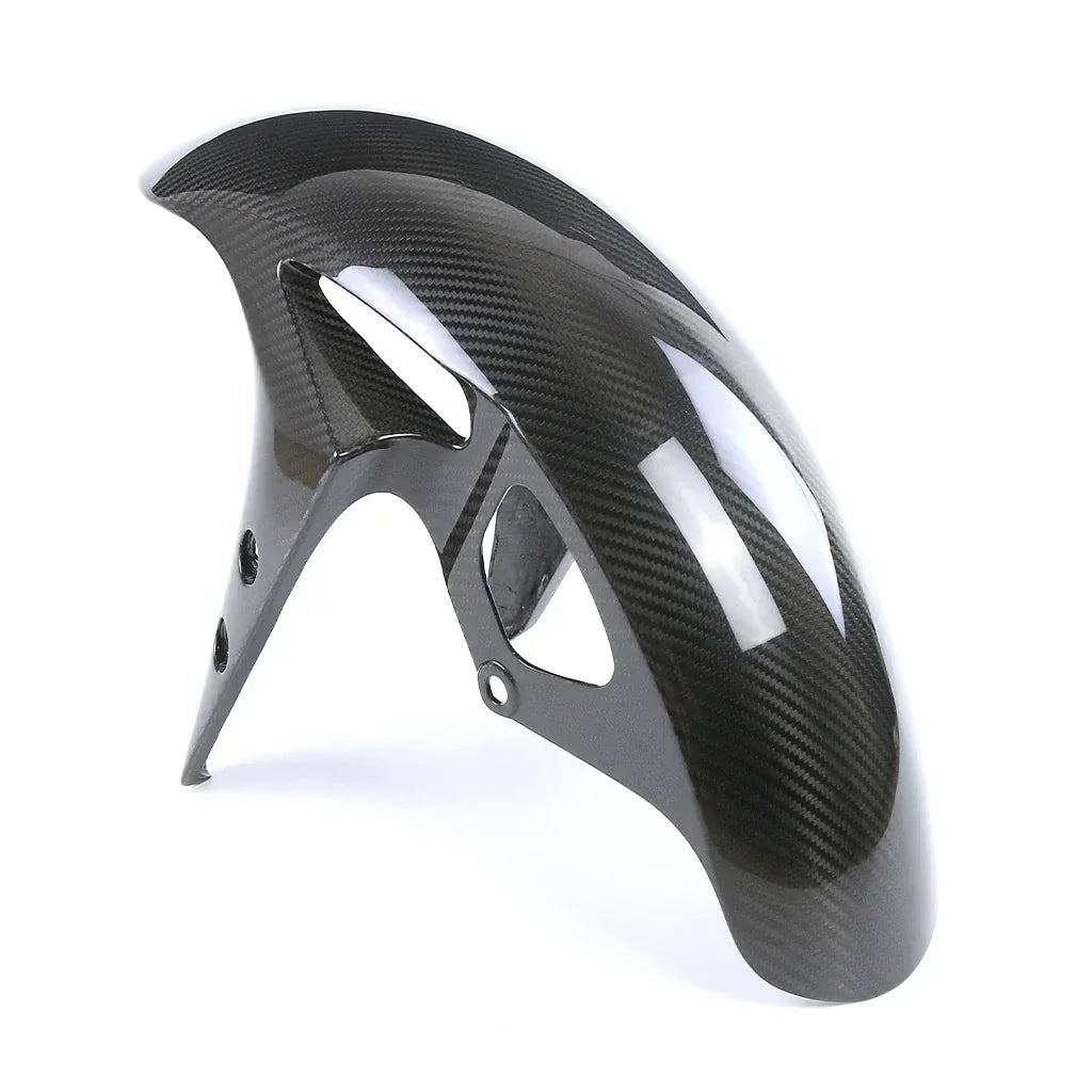 kit-carenatura-in-carbonio-per-yamaha-r3-2020-da300cavalli-7 - Da300Cavalli