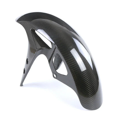 kit-carenatura-in-carbonio-per-yamaha-r3-2020-da300cavalli-7 - Da300Cavalli