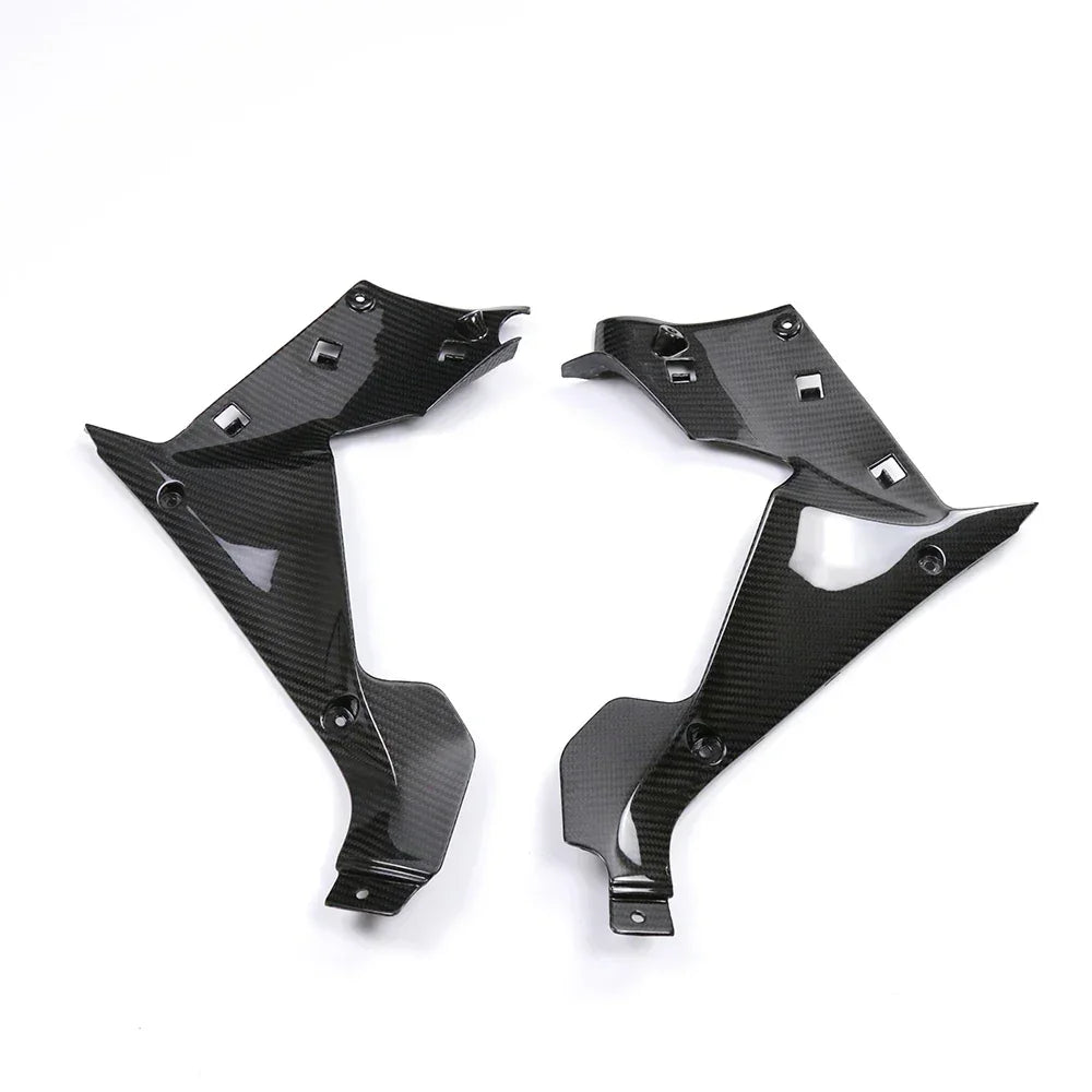kit-carenatura-in-carbonio-per-yamaha-r3-2020-da300cavalli-8 - Da300Cavalli