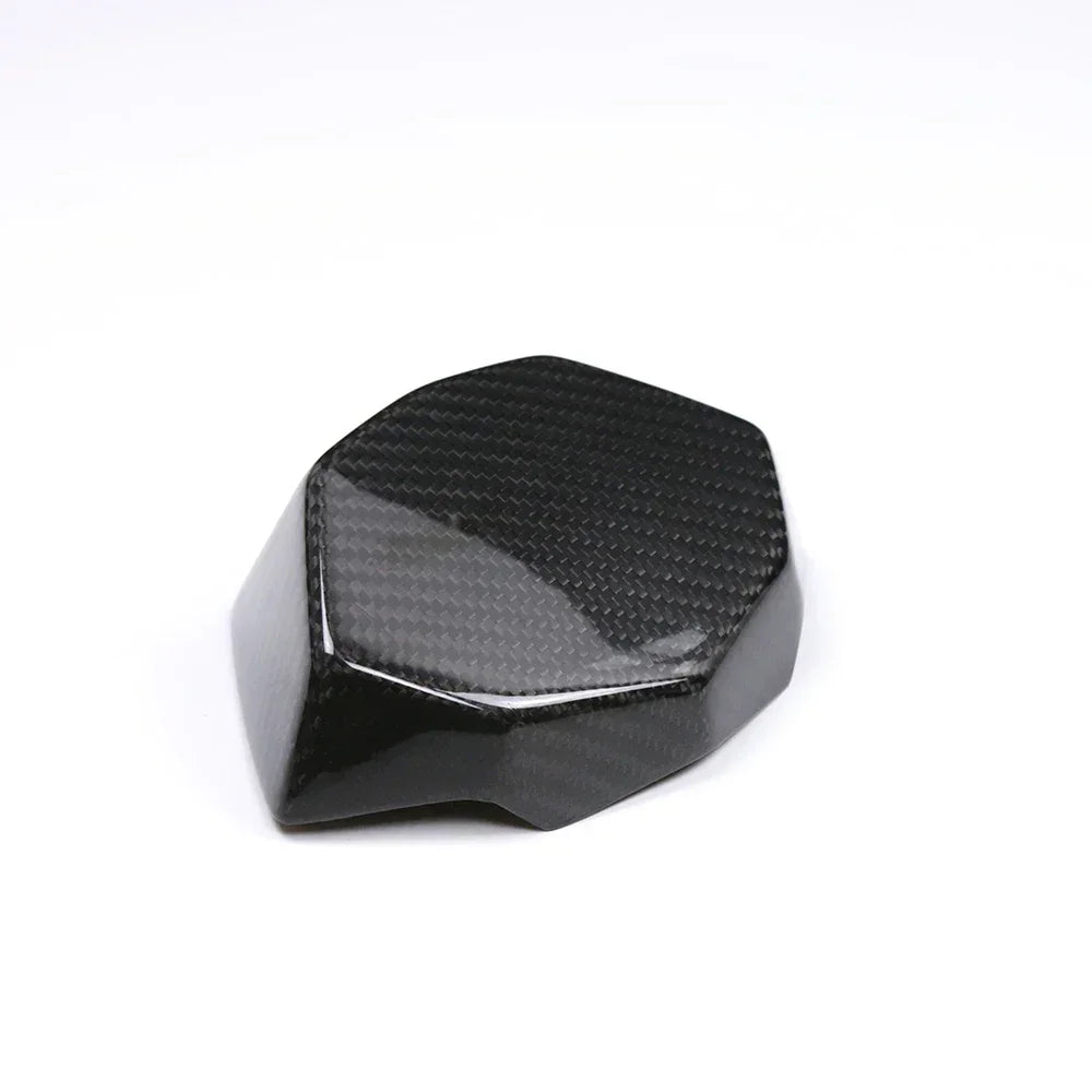 kit-carenatura-in-carbonio-per-yamaha-r3-2020-da300cavalli-9 - Da300Cavalli