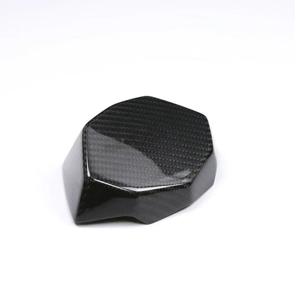 kit-carenatura-in-carbonio-per-yamaha-r3-2020-da300cavalli-9 - Da300Cavalli