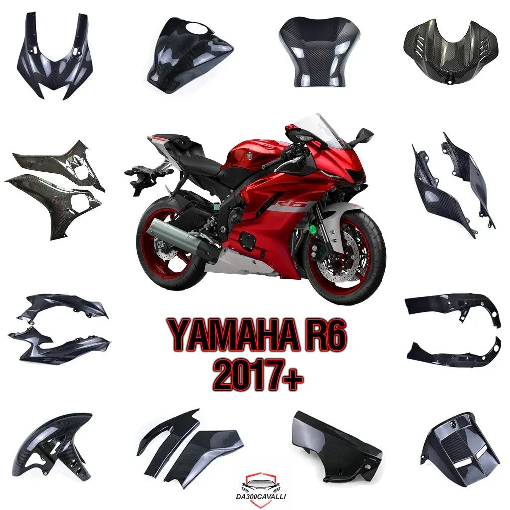kit-carenatura-in-carbonio-per-yamaha-r6-2017-da300cavalli-1 - Da300Cavalli