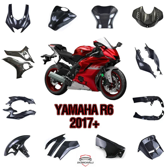 kit-carenatura-in-carbonio-per-yamaha-r6-2017-da300cavalli-1 - Da300Cavalli