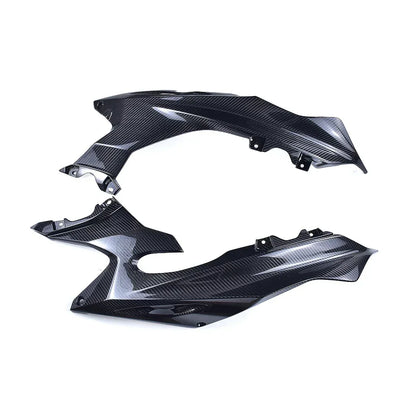 kit-carenatura-in-carbonio-per-yamaha-r6-2017-da300cavalli-10 - Da300Cavalli