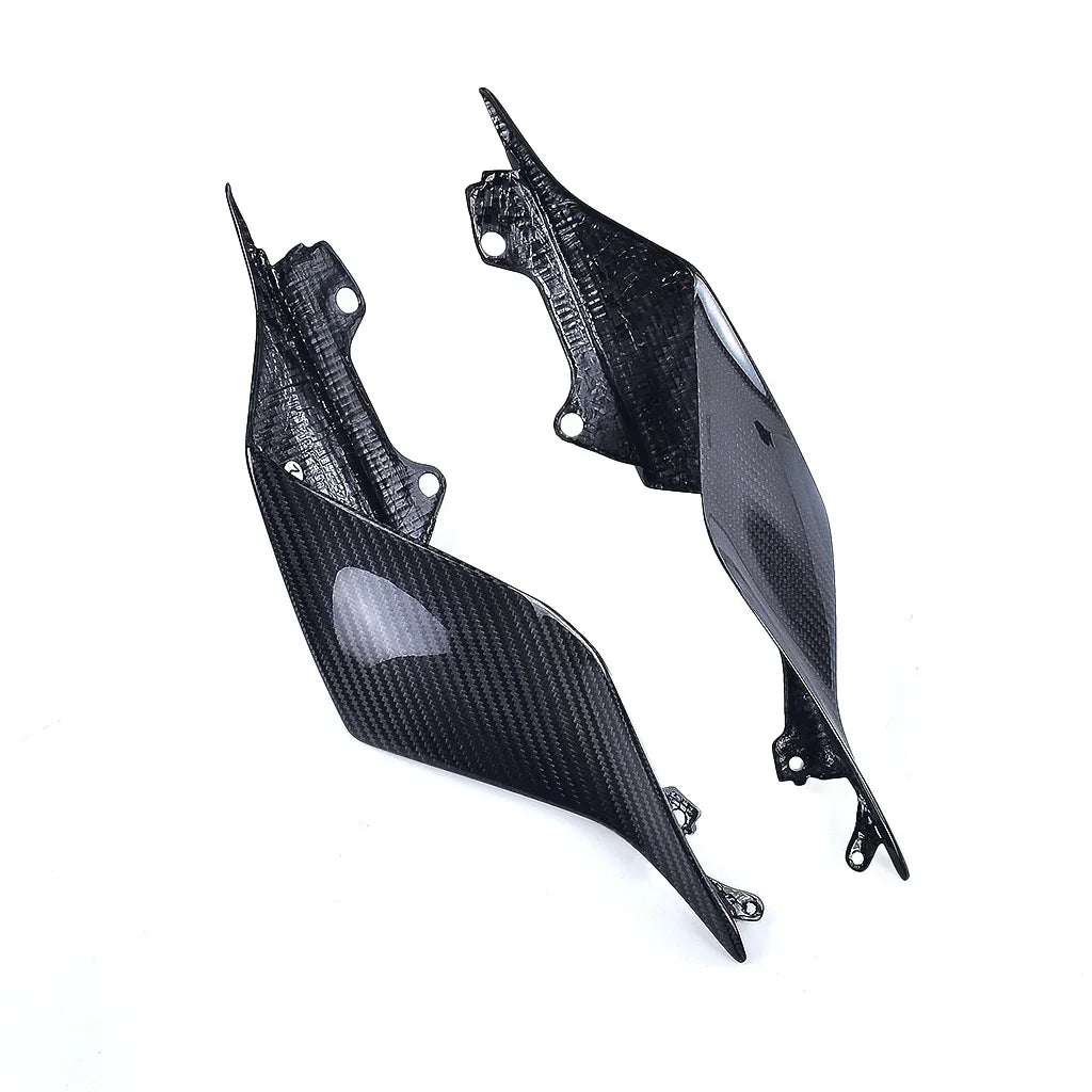 kit-carenatura-in-carbonio-per-yamaha-r6-2017-da300cavalli-11 - Da300Cavalli