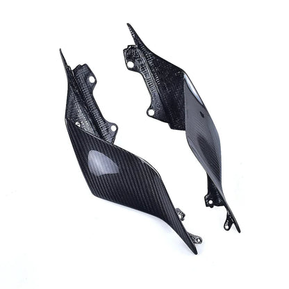 kit-carenatura-in-carbonio-per-yamaha-r6-2017-da300cavalli-11 - Da300Cavalli